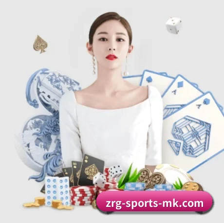 系统革新
