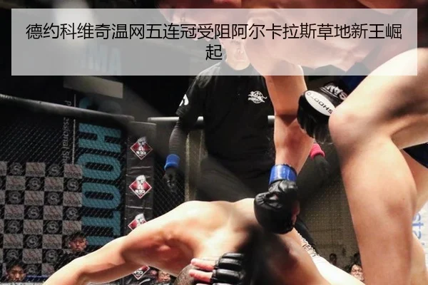 de-yue-ke-wei-qi-wen-wang-wu-lian-guan-shou-zu-a-er-ka-la-si-cao-di-xin-wang-jue-qi-2-102.jpg